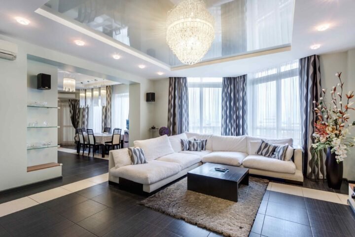 sobha apartment